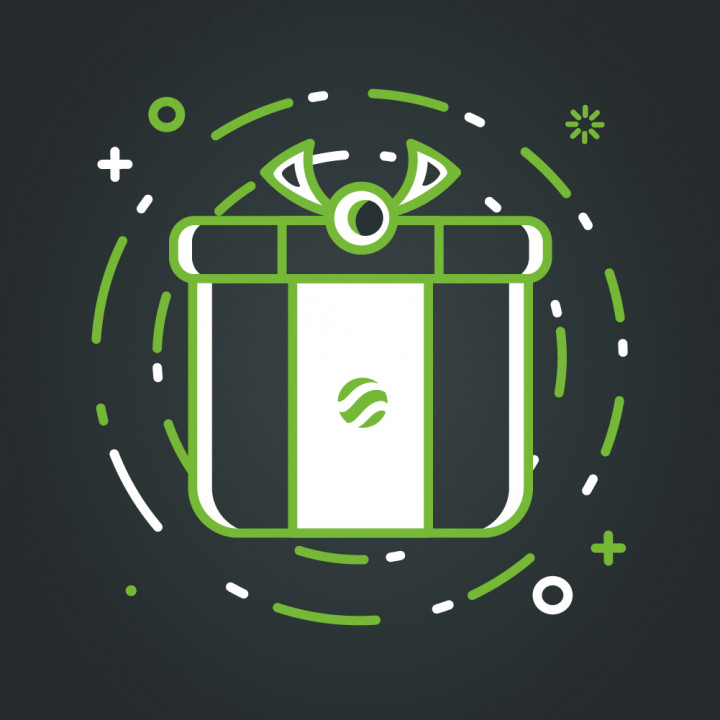 Erfahren Sie mehr über das Gutscheinsystem von incert!